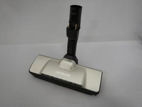 PV-BH900J 011 洗い濯ぎ機 力強さ天々D-DP28 (N) 製造会社完全無欠品