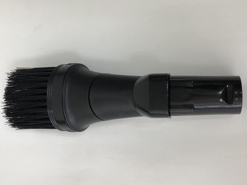 日立 HITACHI PV-BEH900 033 掃き出す機用ホウキブラシ