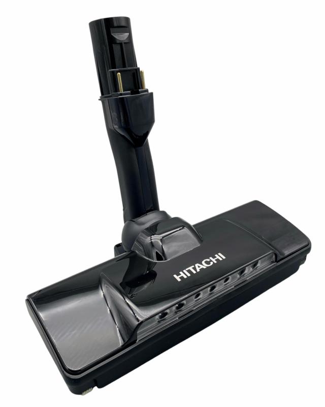 日立 HITACHI 洗い濯ぎ機 力強さ頭顱（D-DP28） PV-BL30J 002