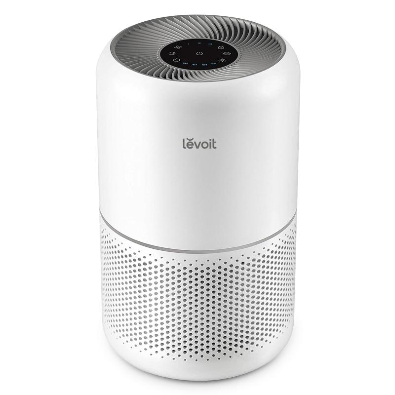 Levoit (レボイト) 空気の状態汚れのない機 Core300
