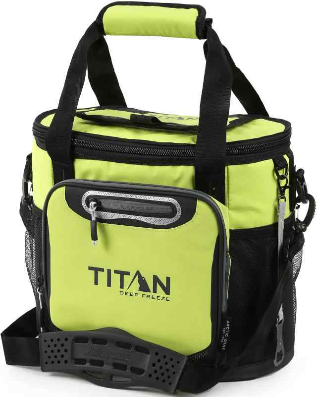Titan