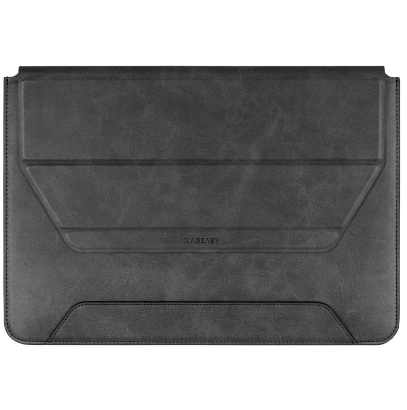 【MagEasy】 ERGOSTAND for NOTE パソコン 13～14inch