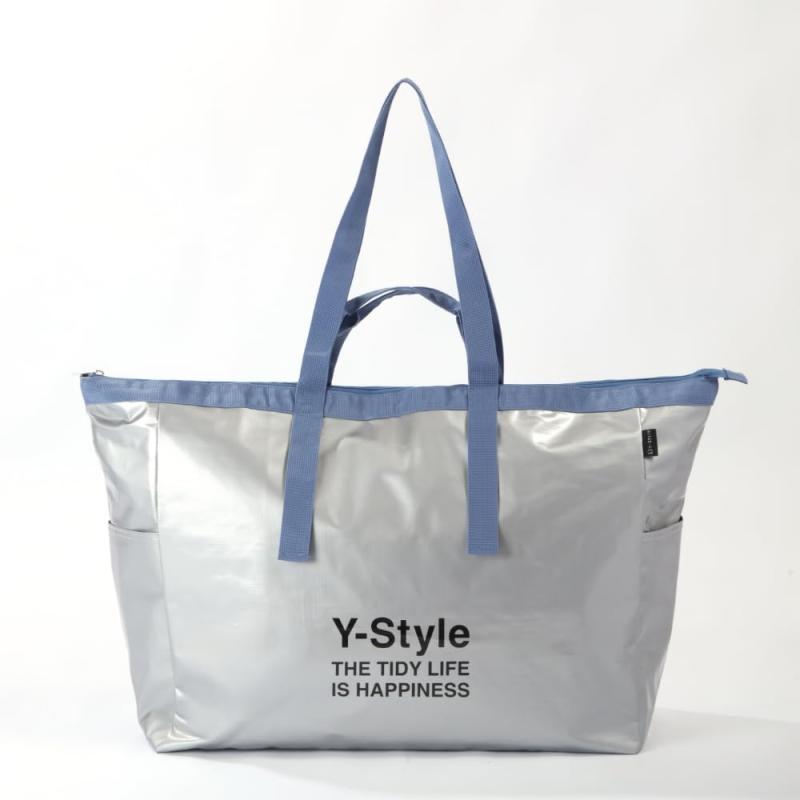 Y-Style マルシェ 保冷御徒面子 大静電容量 冷房装置御徒面子 保冷 冷蔵 余暇御徒面子 手持ち 肩かけ アウトドア 余暇 難民キャンプ つり銭 BBQ 丸焼き 難民キャンプ 百貨店 エコ御徒面子 買い出しバッ