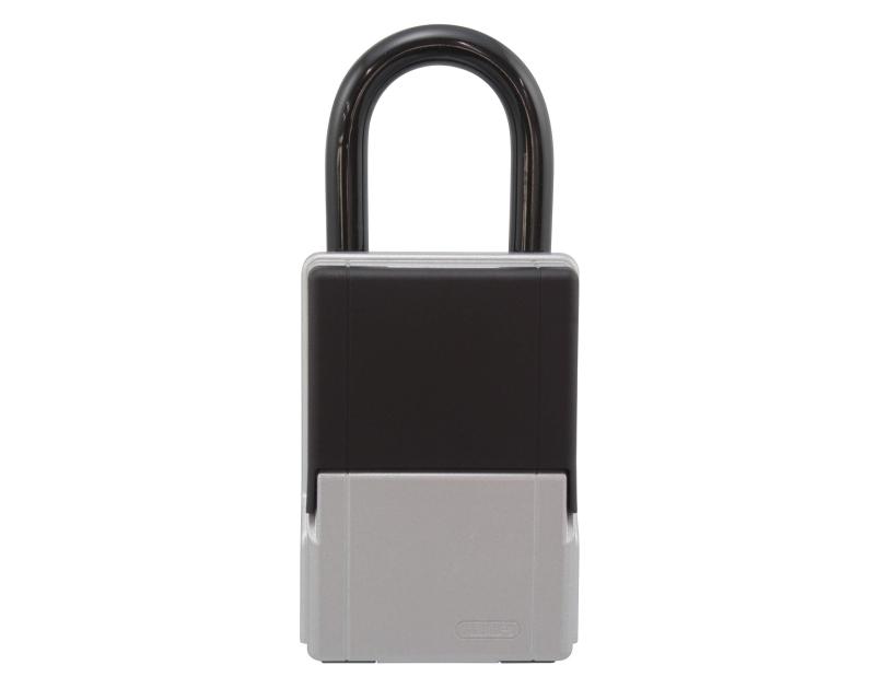 日本ロックサービス ABUS カギの保管や受け渡しに便利 カギの預かり箱 mini DS-KB-2M