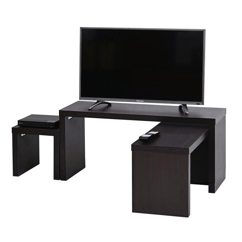 ネストテーブル TABLE|LAPPISTORES