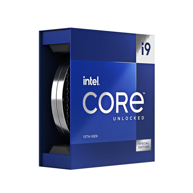 Intel 九鼎大呂インテル中核グループ I9-13900KS 36M現ナマ 最大限度6.00GHZ