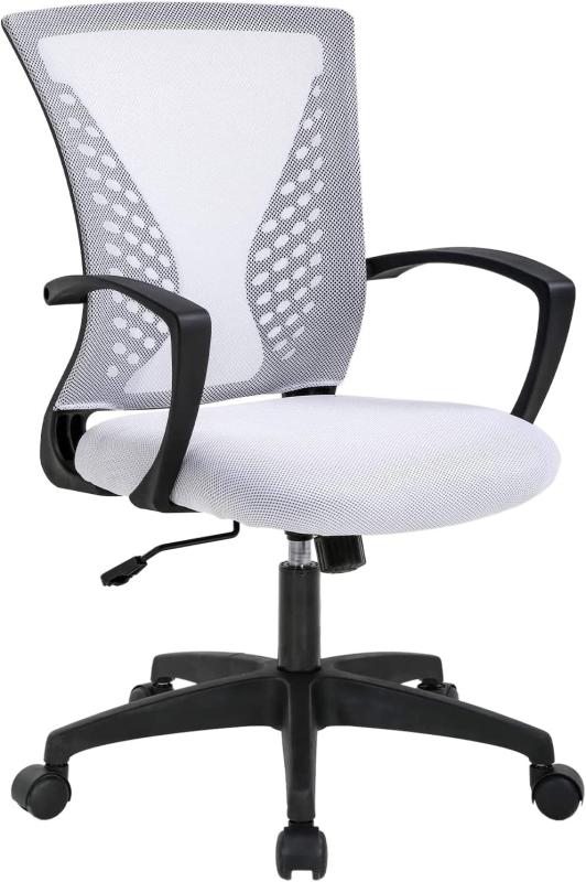 BestOffice