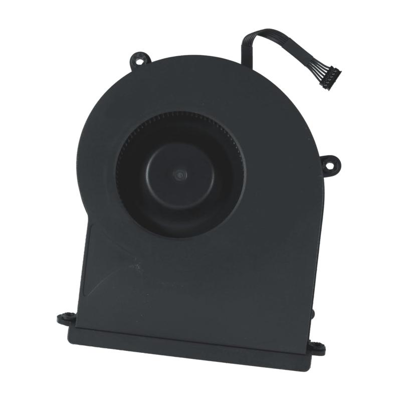 Mac Mini A1993 Late 2018 用 中央処理装置 冷やかす愛読者取り替えっこ品 (923-02434、610-00302-01、AD520K01、MG90151V1-C011-S9A)