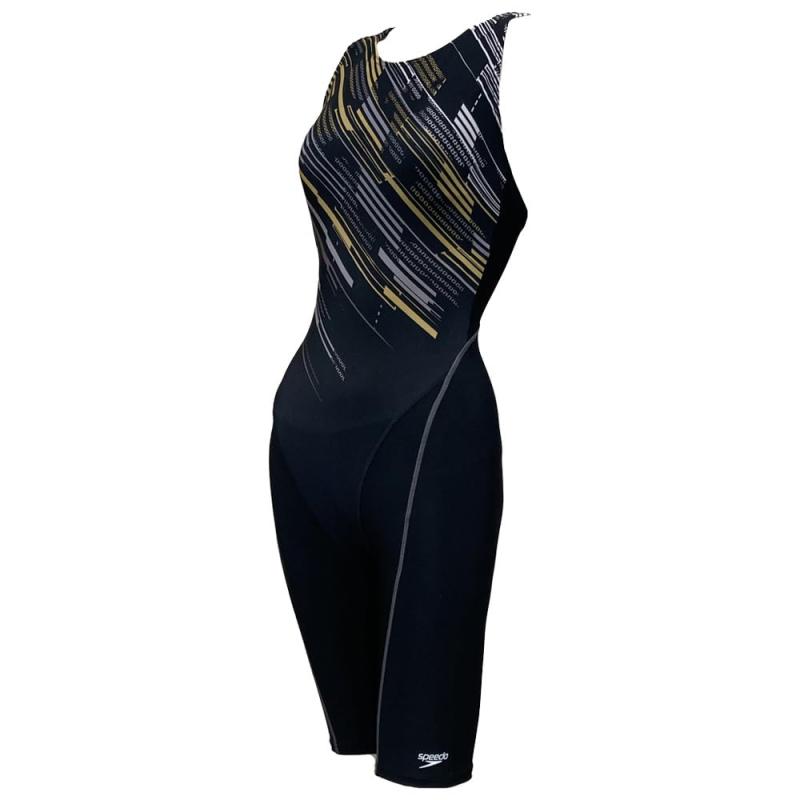 LOOSEN GP KNEESKIN キーパー