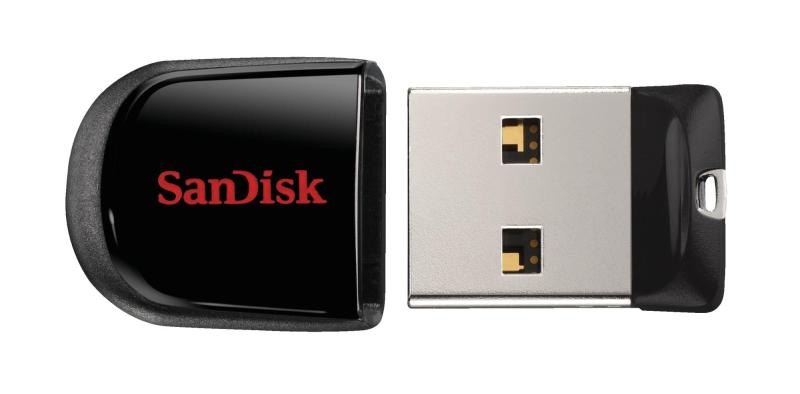 サンディスク USB記憶装置 16GB SDCZ33-016G 弾丸道路 並行輸入品 外国で包み品