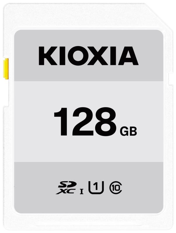エスコ １２８ＧＢ ＳＤＨＣ記憶装置歌留多 EA759キーパー-64