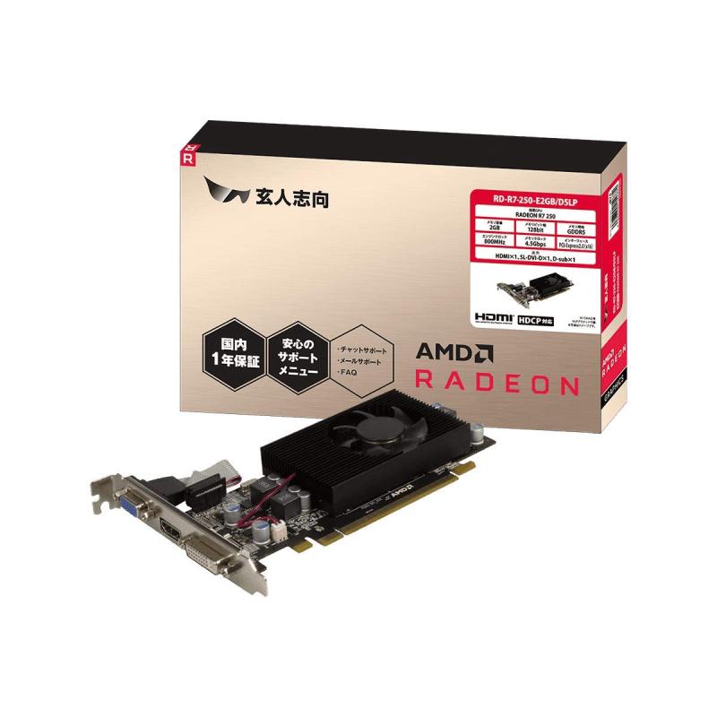 老練家目標にする録画媒体歌留多 VIDEO_CARD