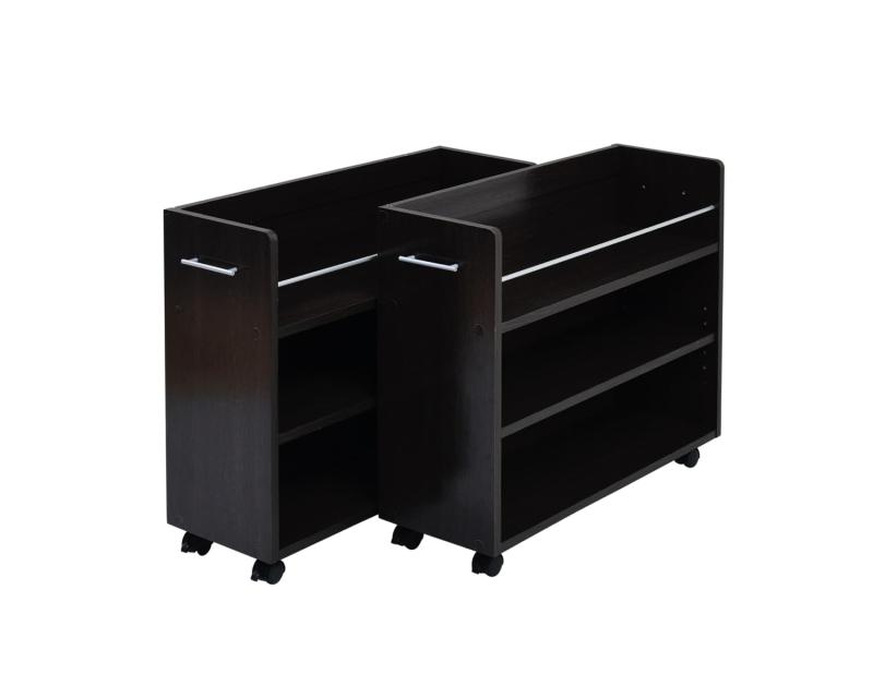 JKプラン 押入れ収納 SGT-0137
