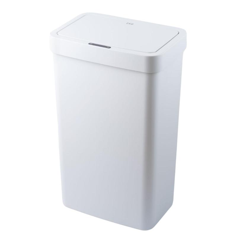 EKO ハナ センサービン 50L｜LAPPISTORES