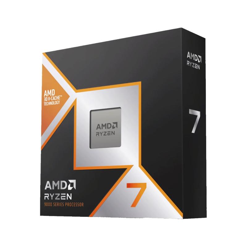 AMD_中央処理装置_Ryzen 7_AM5