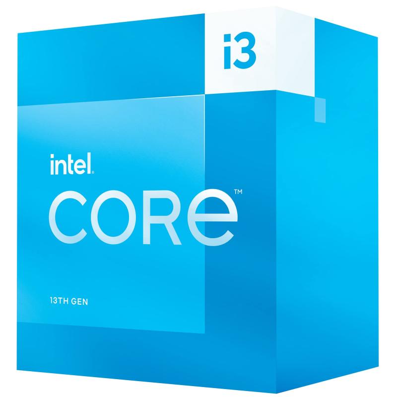 インテル INTEL CPU RPL-S|LAPPISTORES