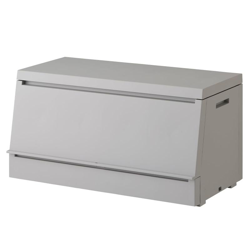 リス(RISU) SUSTIMADE 屋外ボックス バリエーション｜LAPPISTORES