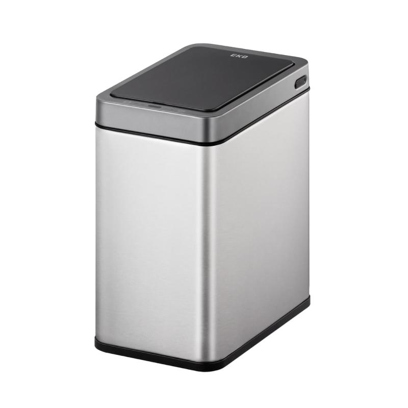 EKO ブラビアスリム 7L