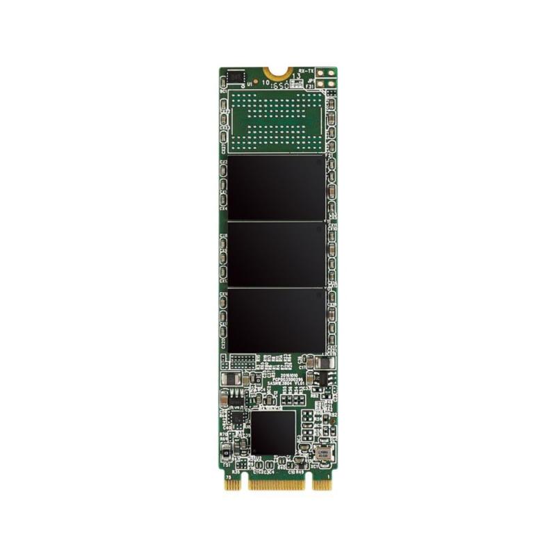 ケイ素樹脂力強さ SSD M.2