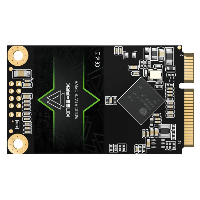 KINGSHARK GAMER SSD NEW…|LAPPISTORES