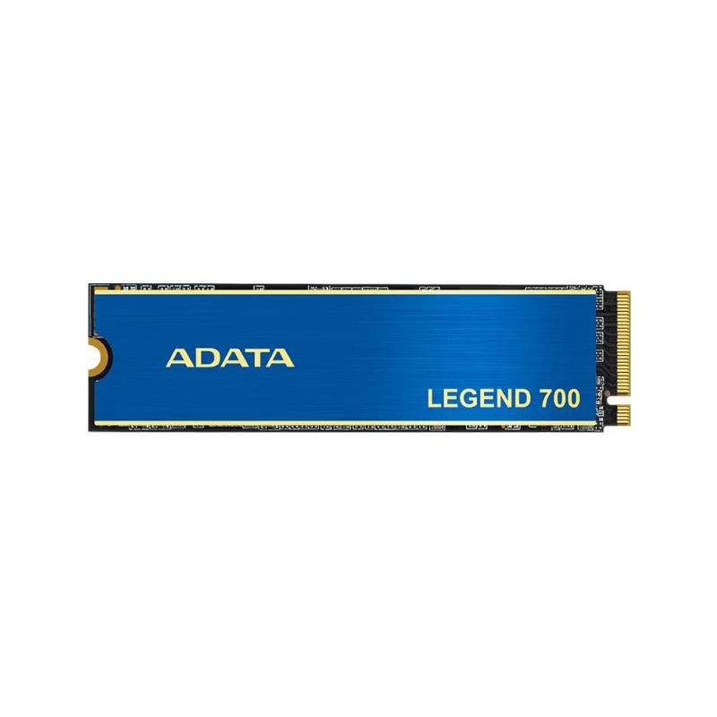 SSD LEGEND 700|LAPPISTORES