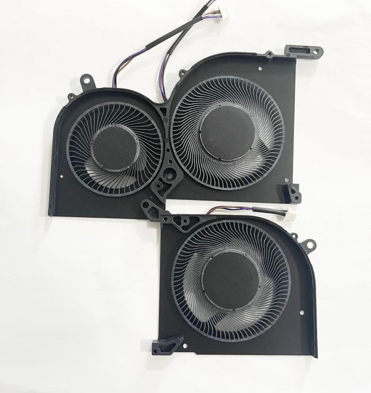 MOQIAN 中央処理装置+GPU 落ち居る気違い取り替えっこ用 MSI Stealth GS66 WS66 11UG 11UE 11UH 11UMT 11UKT Creator 15 OLED MS-16V4 万覚え帳マイコン 気違い BS5005HS-U4Q 16V4-