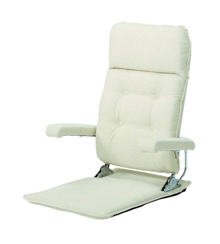 [光製作所] 座腰掛け MF-渡航ST CHAIR