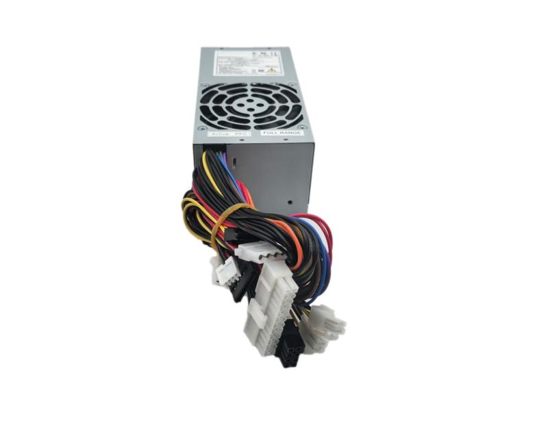 350W取り替えっこ用TFXワット数社会的単位 相応うDell Vostro 200 220s Inspiron 530s 531s 545s 546s 560s 620s 660s用 FSP350-60GHT FSP300-60GHT FSP450-20TGBAB F
