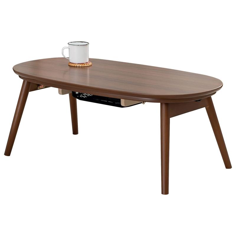 心地よいコタツ カルミナ TABLE