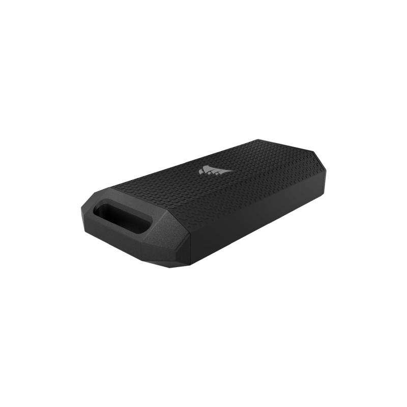 CORSAIR EX400U SURVIVOR
