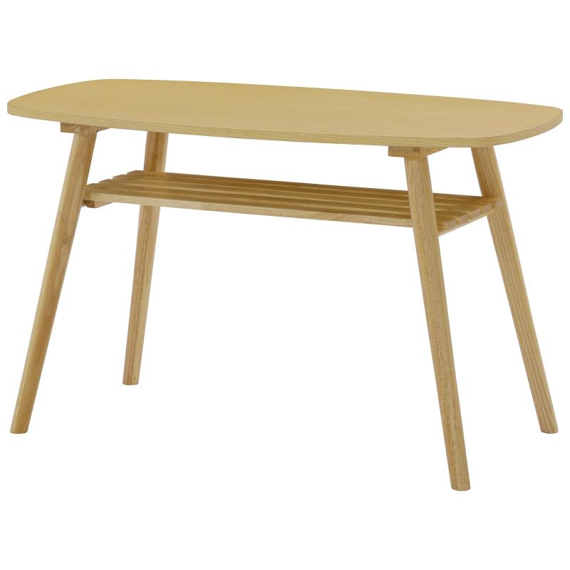 関家具 センターテーブル レシピシリーズ