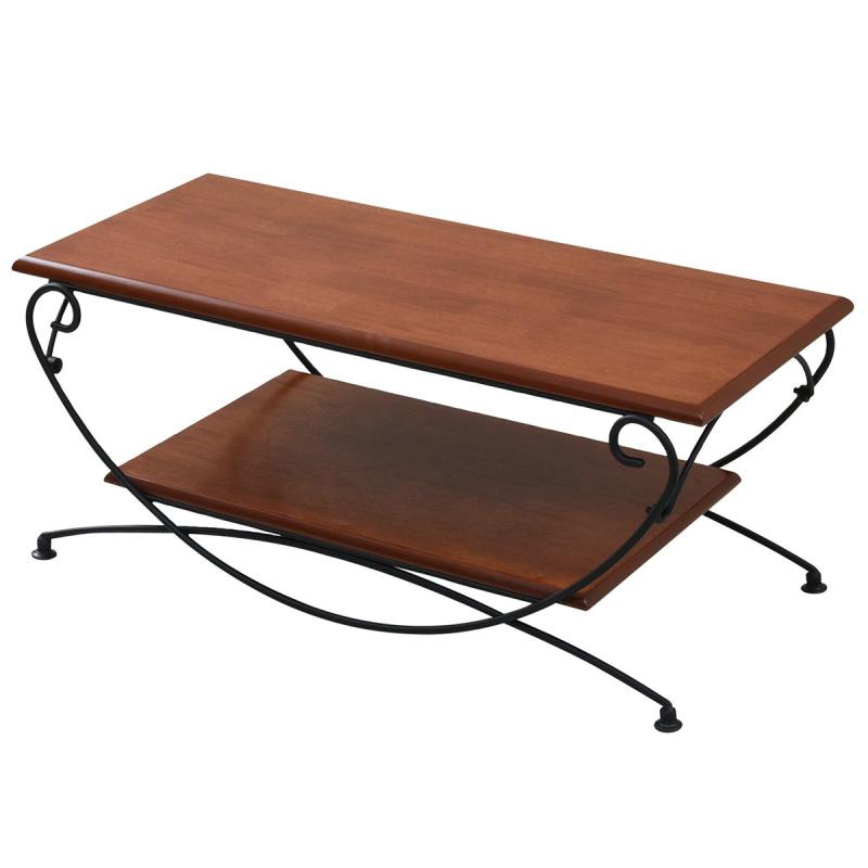 ロートアイアンシリーズ FURNITURE｜LAPPISTORES