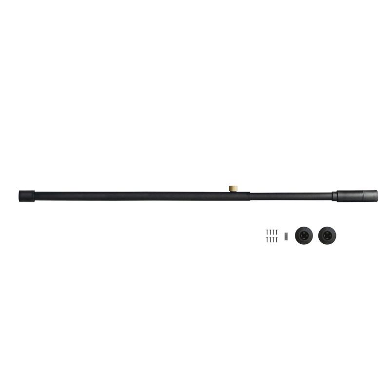 DRAW A LINE ドローアライン 基礎パーツ Rod Move Rod