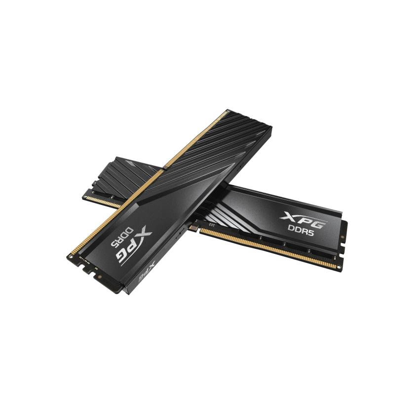 【エイ資料】XPG LANCER BLADE