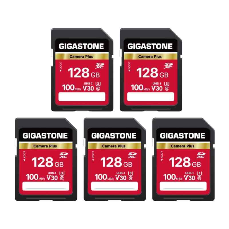 Sdcard Camera Plus Series 3|LAPPISTORES