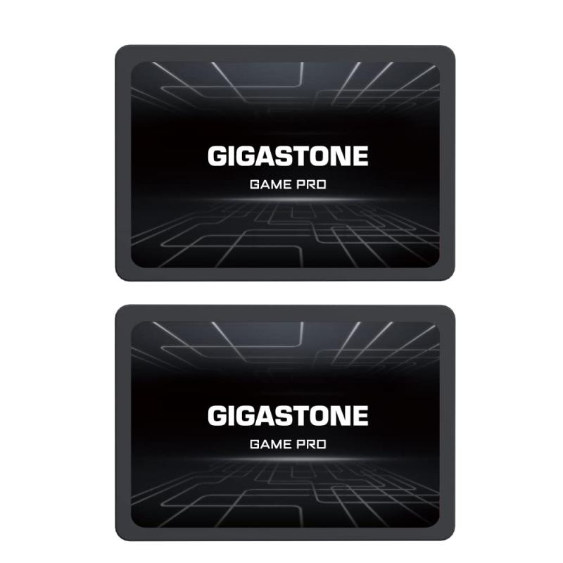 2.5 inch SSD-128-2-5