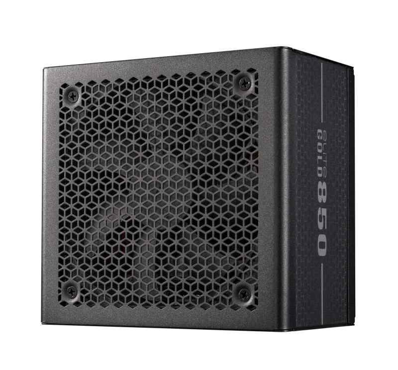 Cooler Master ELITE Gold|LAPPISTORES