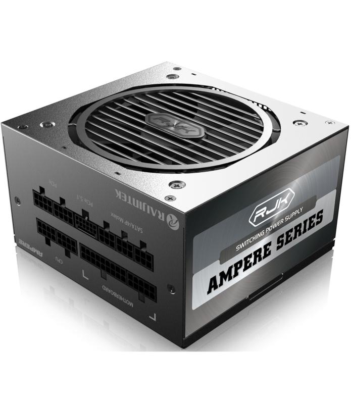 AMPERE POWER SUPPLY｜LAPPISTORES 15,491円