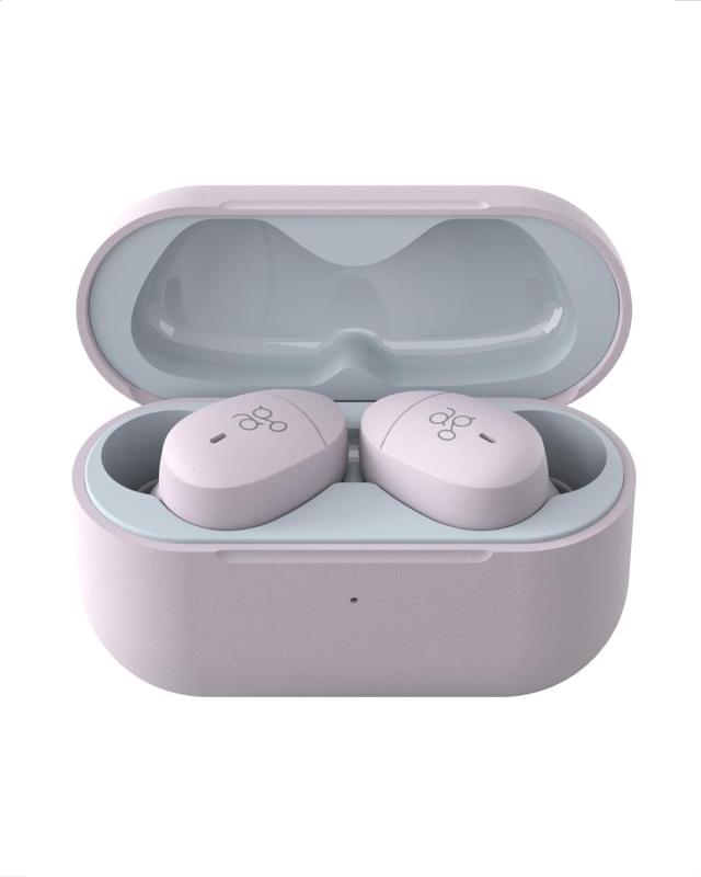COTSUBU for ASMR MK2 WQ｜LAPPISTORES