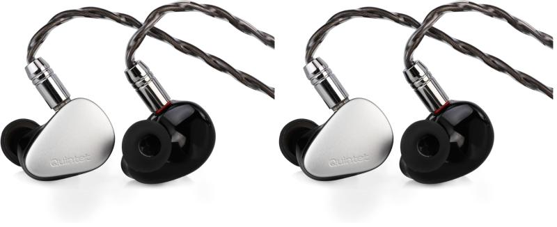 Kiwi Ears Earphone|LAPPISTORES