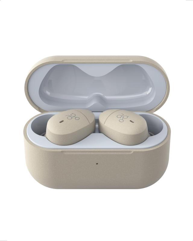 COTSUBU for ASMR 3D WQ|LAPPISTORES