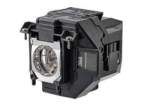 EPSON 映写機EB-W50相応う取り替えっこ用照明ランプELPLP97