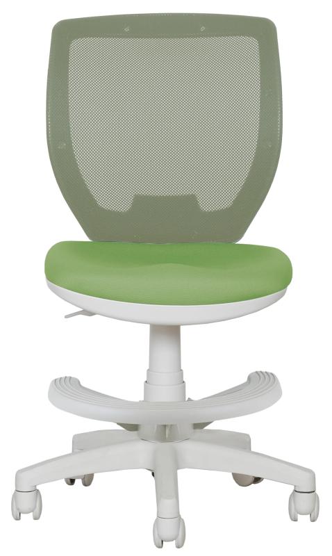 関家具(Sekikagu) 学習チェア 肘付き 背面フック付き モールドウレタン座面｜LAPPISTORES