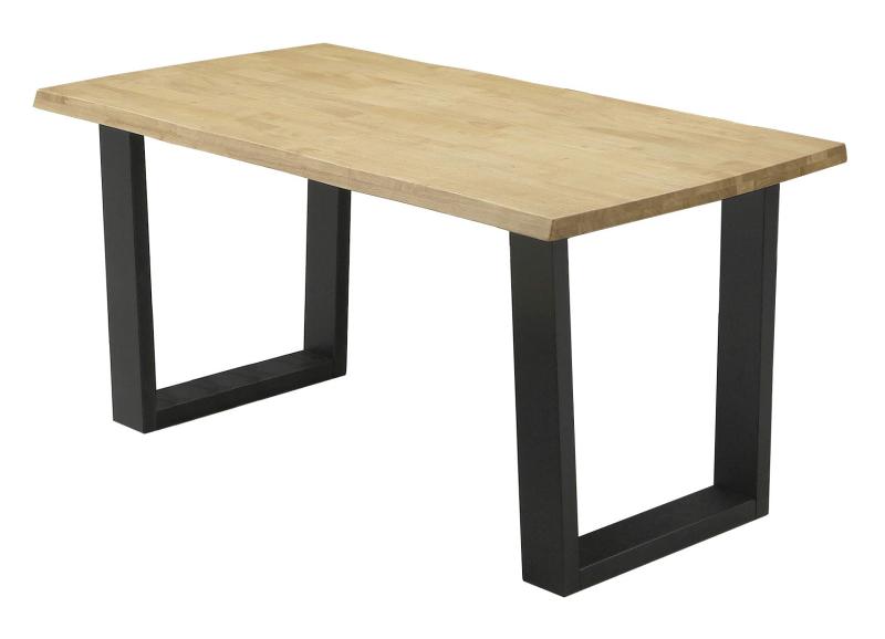 関家具(Sekikagu) 大川家具 ダイニングテーブル ブラウン|LAPPISTORES