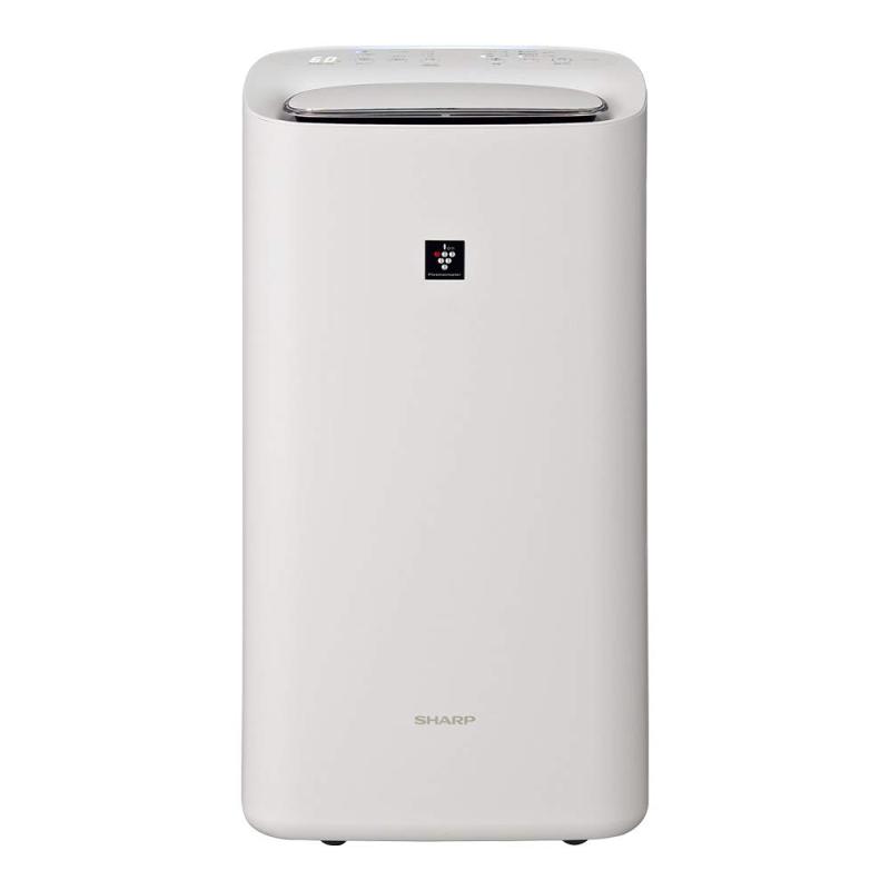 シャープ 衣類乾燥 除湿機 CV-T｜LAPPISTORES