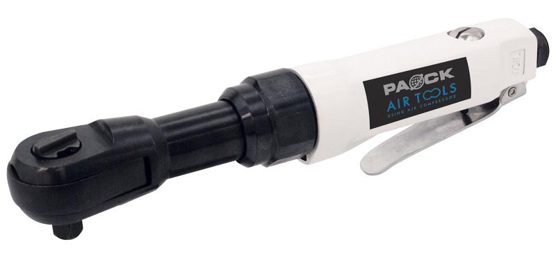 パオック エアラチェットレンチセット ARW-66.2PA|LAPPISTORES