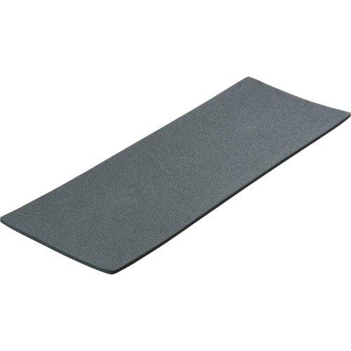 TRUSCO(トラスコ) 工具箱用中敷 Y350専用サイズ Y35NJ &times; 30枚 【ケース販売】｜LAPPISTORES