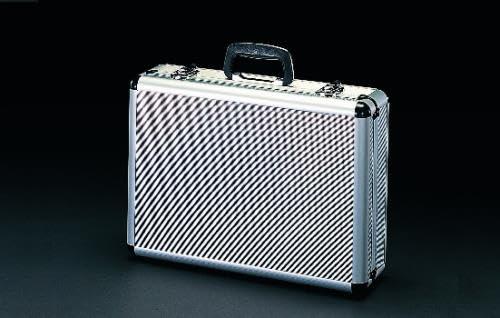 485x145x345粍 物の具箱(軽銀製) EA502C