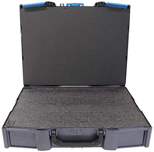 SIGNET(シグネット) 物の具ボックス席 ウレタンツールクッション入 54034