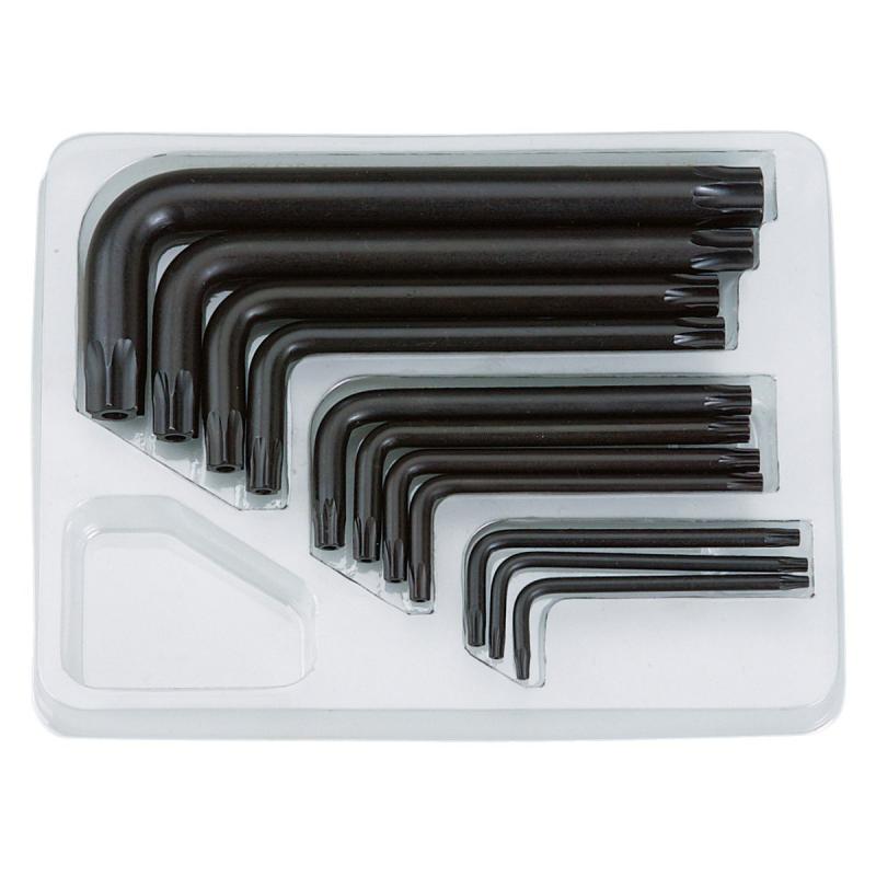 京都機械工具(KTC) T型 トルクスレンチ|LAPPISTORES